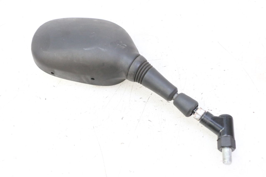 photo de RECHTER SPIEGEL SUZUKI BURGMAN 125 (2007 - 2014) - Overzicht