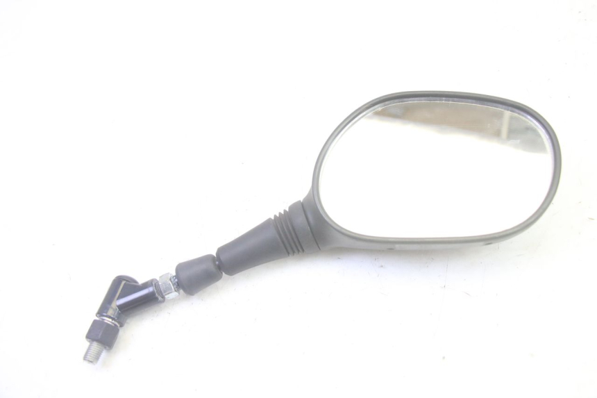 photo de RECHTER SPIEGEL SUZUKI BURGMAN 125 (2007 - 2014) - Hoofdaanzicht