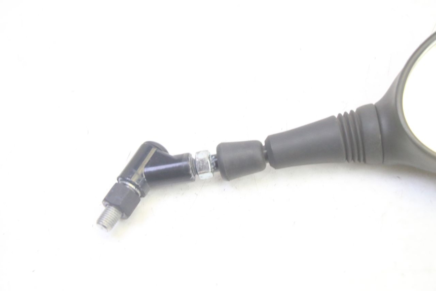 photo de RECHTER SPIEGEL SUZUKI BURGMAN 125 (2007 - 2014) - Detail van het onderdeel