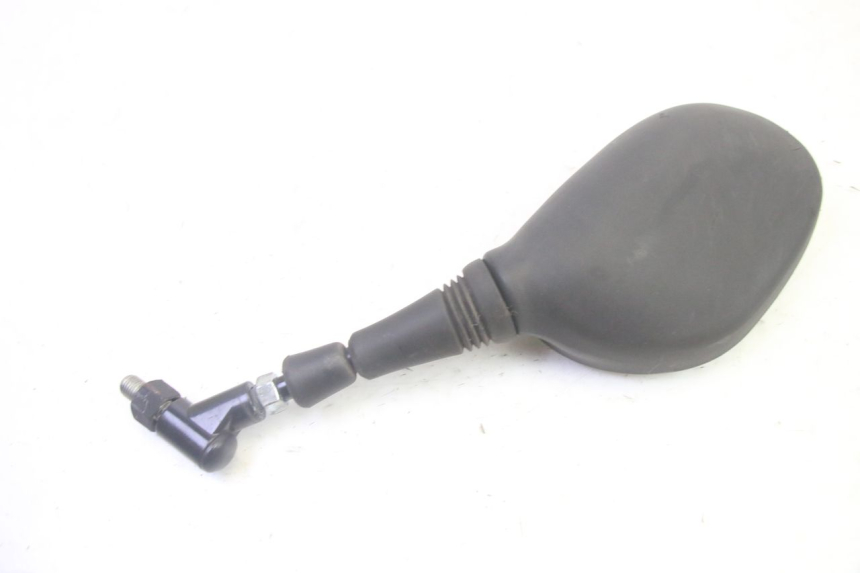 photo de RECHTER SPIEGEL SUZUKI BURGMAN 125 (2007 - 2014) - Andere kijkhoek