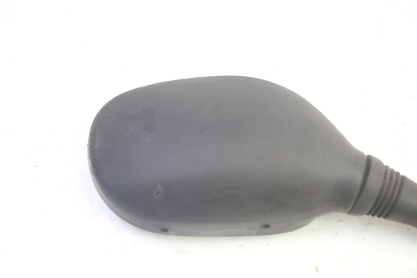 photo de RECHTER SPIEGEL SUZUKI BURGMAN 125 (2007 - 2014) - Overzicht