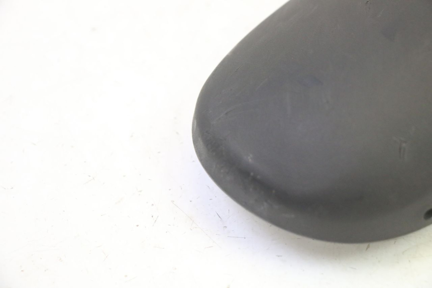 photo de RECHTER SPIEGEL SUZUKI BURGMAN 125 (2007 - 2014) - Bevestigingspunten