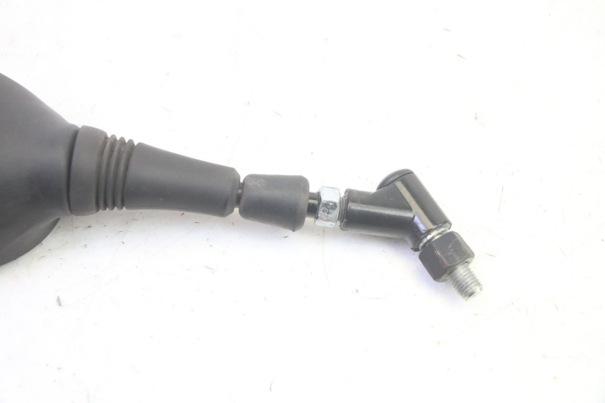 photo de RECHTER SPIEGEL SUZUKI BURGMAN 125 (2007 - 2014) - Staat van het oppervlak