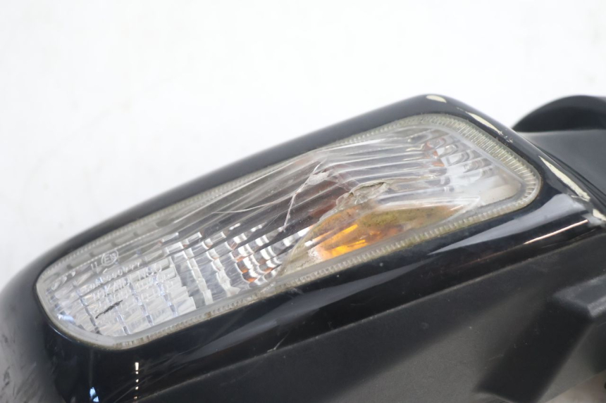 photo de RECHTER SPIEGEL SUZUKI BURGMAN EXECUTIVE ABS 650 (2006 - 2012) - Bevestigingspunten