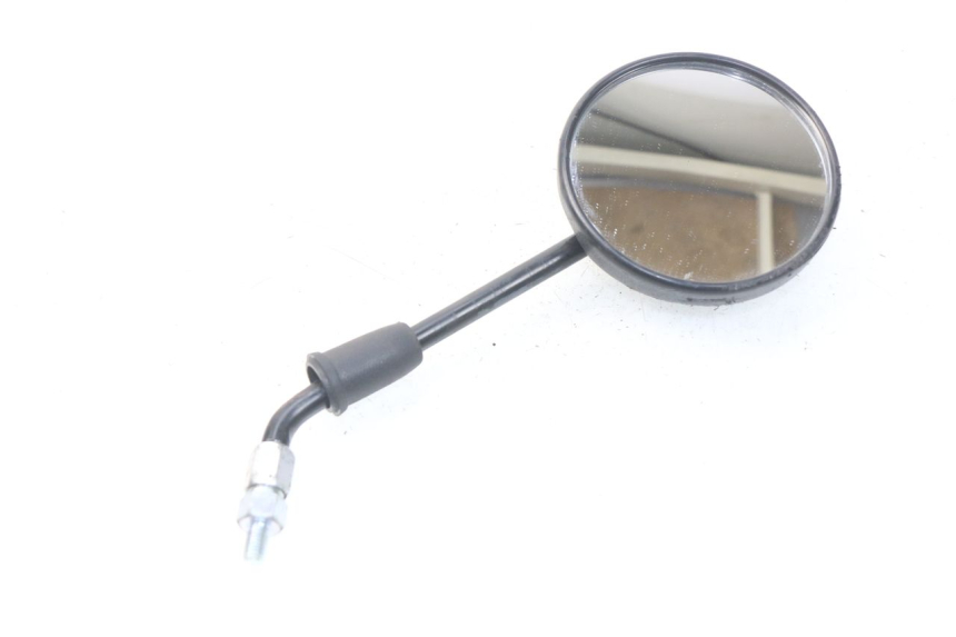 photo de RECHTER SPIEGEL YAMAHA BW'S BWS 125 (2010 - 2013) - Hoofdaanzicht