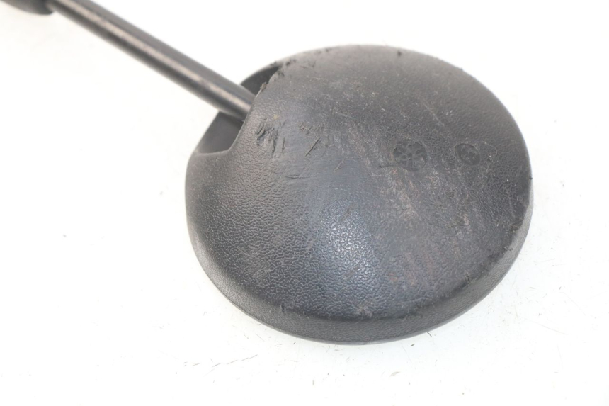 photo de RECHTER SPIEGEL YAMAHA BW'S BWS 125 (2010 - 2013) - Detail van het onderdeel