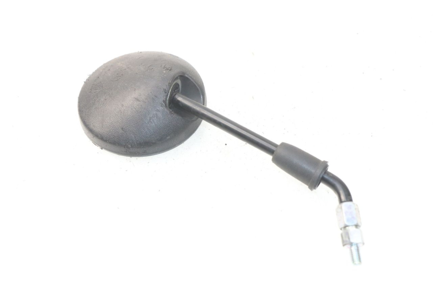 photo de RECHTER SPIEGEL YAMAHA BW'S BWS 125 (2010 - 2013) - Andere kijkhoek