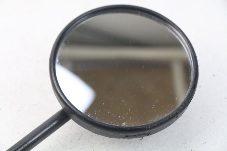 photo de RECHTER SPIEGEL YAMAHA BW'S BWS 125 (2010 - 2013) - Technische close-up