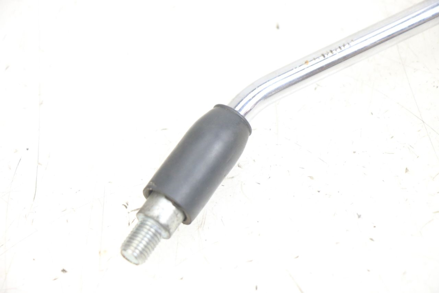 photo de RECHTER SPIEGEL HONDA CA REBEL 125 (1995 - 2001) - Productaanzicht