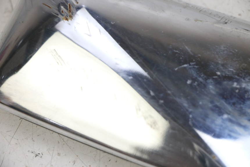 photo de RECHTER SPIEGEL HONDA CA REBEL 125 (1995 - 2001) - Andere kijkhoek