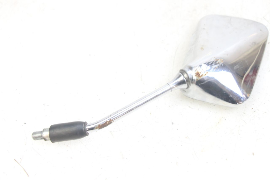 photo de RECHTER SPIEGEL HONDA CA REBEL 125 (1995 - 2001) - Overzicht