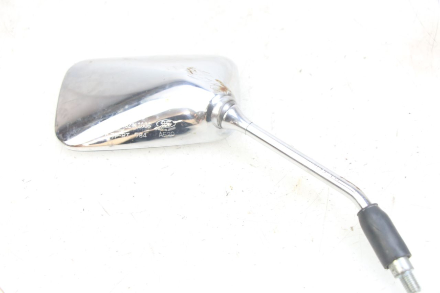 photo de RECHTER SPIEGEL HONDA CA REBEL 125 (1995 - 2001) - Staat van het oppervlak