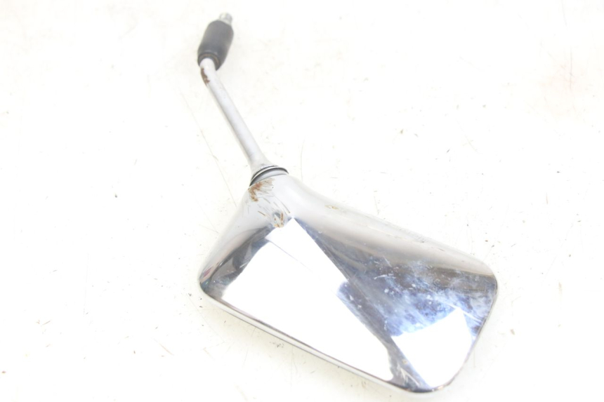 photo de RECHTER SPIEGEL HONDA CA REBEL 125 (1995 - 2001) - Gecontroleerd onderdeel