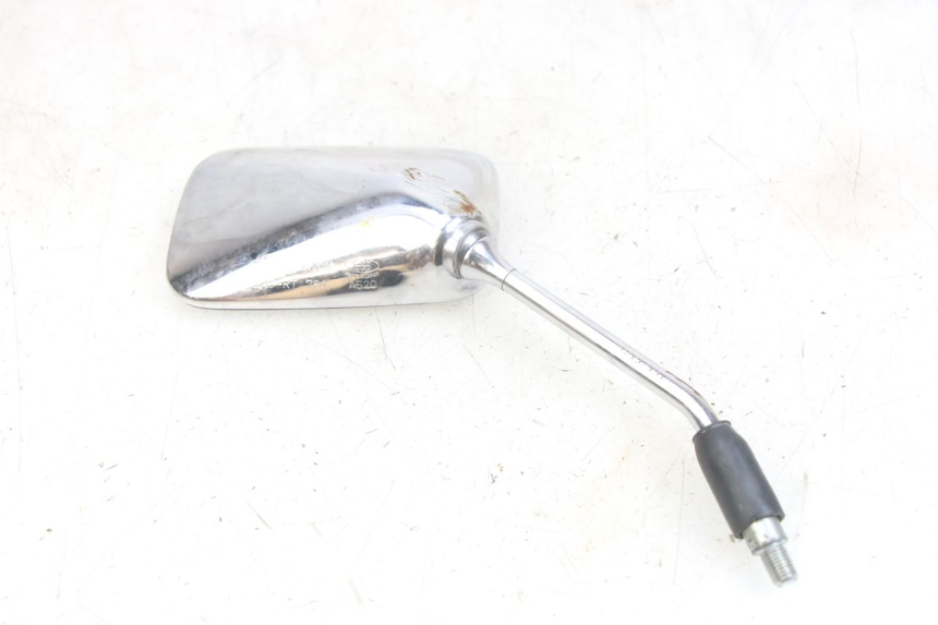 photo de RECHTER SPIEGEL HONDA CA REBEL 125 (1995 - 2001) - Markeringen en referenties