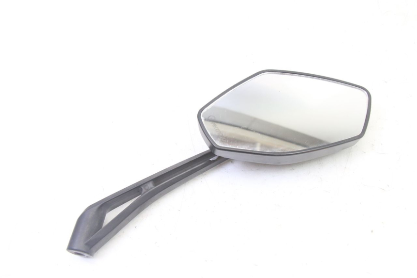 photo de RECHTER SPIEGEL ORCAL CAVARO 4T 50 (2019 - 2023) - Hoofdaanzicht