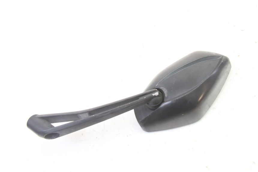 photo de RECHTER SPIEGEL ORCAL CAVARO 4T 50 (2019 - 2023) - Andere kijkhoek