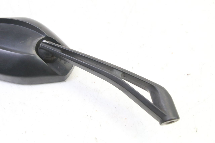 photo de RECHTER SPIEGEL ORCAL CAVARO 4T 50 (2019 - 2023) - Bevestigingspunten