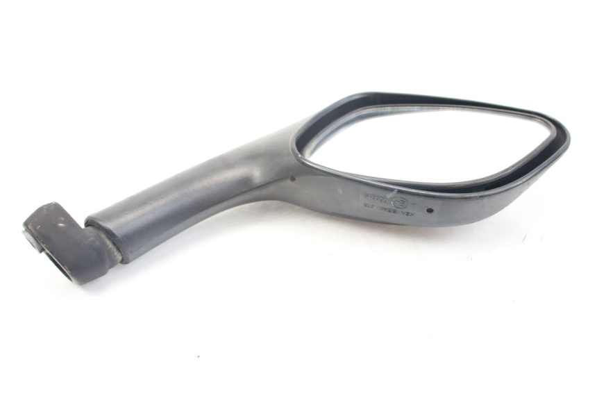 photo de RECHTER SPIEGEL SYM CITYCOM CITY COM 125 (2009 - 2014) - Hoofdaanzicht