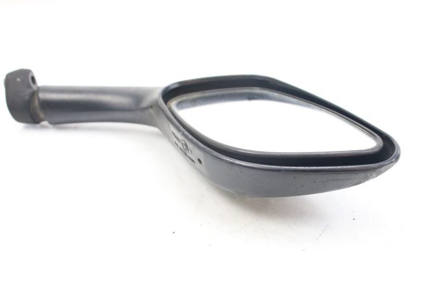 photo de RECHTER SPIEGEL SYM CITYCOM CITY COM 125 (2009 - 2014) - Detail van het onderdeel