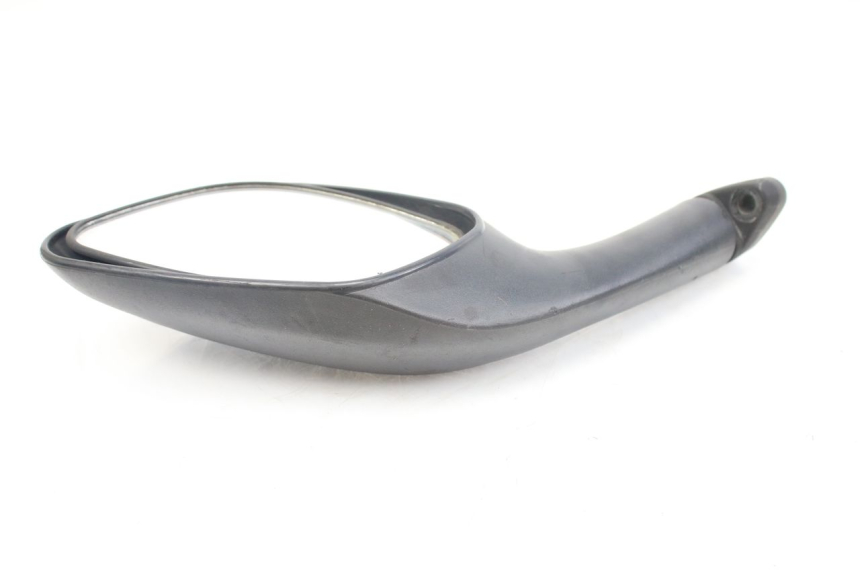 photo de RECHTER SPIEGEL SYM CITYCOM CITY COM 125 (2009 - 2014) - Zoom op gebruiksstaat