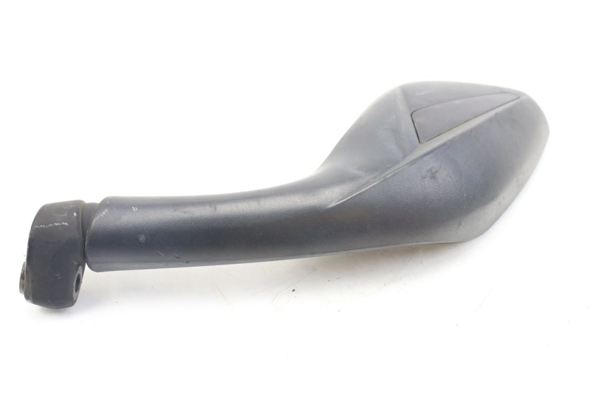 photo de RECHTER SPIEGEL SYM CITYCOM CITY COM 125 (2009 - 2014) - Technische close-up