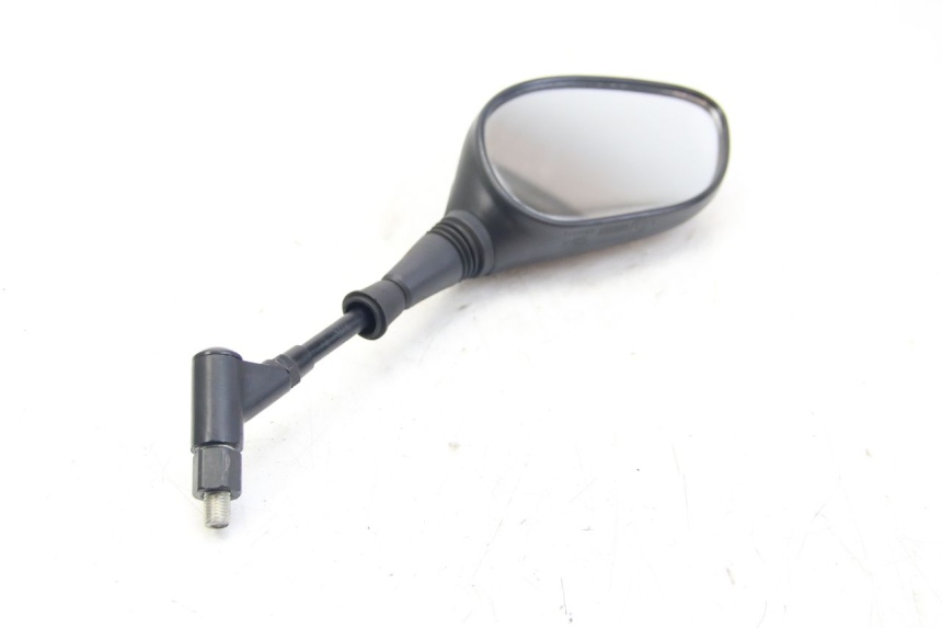 photo de RECHTER SPIEGEL PEUGEOT CITYSTAR AIR 125 (2014 - 2017) - Hoofdaanzicht