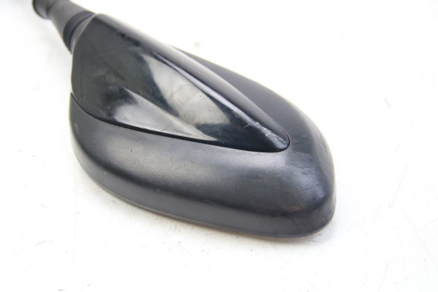 photo de RECHTER SPIEGEL PEUGEOT CITYSTAR AIR 125 (2014 - 2017) - Zoom op gebruiksstaat