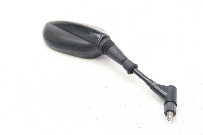 photo de RECHTER SPIEGEL PEUGEOT CITYSTAR AIR 125 (2014 - 2017) - Andere kijkhoek