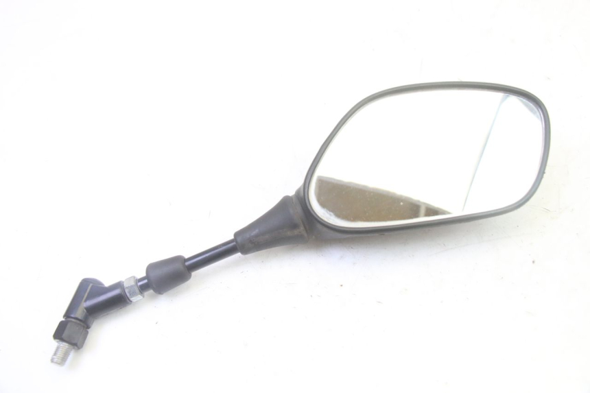 photo de RECHTER SPIEGEL PEUGEOT CITYSTAR 50 (2013 - 2017) - Hoofdaanzicht