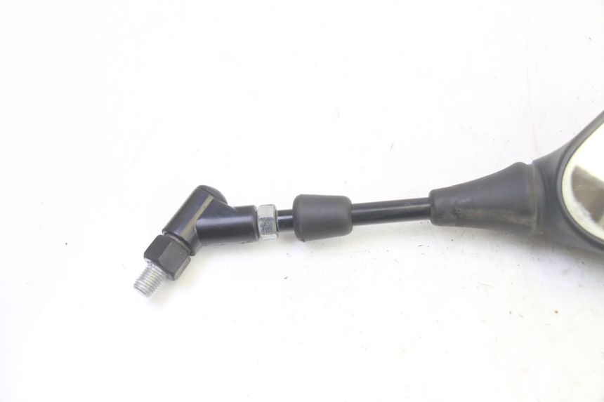 photo de RECHTER SPIEGEL PEUGEOT CITYSTAR 50 (2013 - 2017) - Zoom op gebruiksstaat