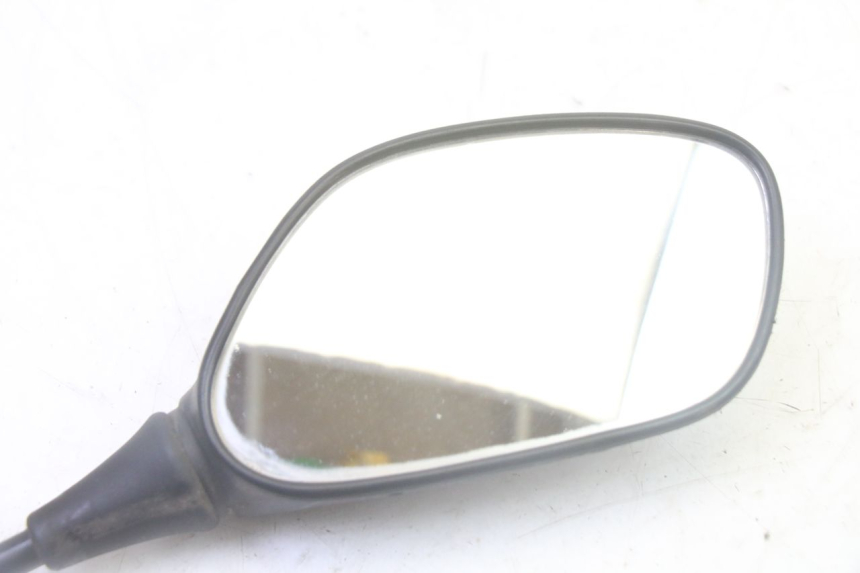 photo de RECHTER SPIEGEL PEUGEOT CITYSTAR 50 (2013 - 2017) - Andere kijkhoek