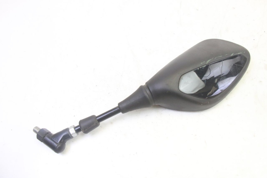 photo de RECHTER SPIEGEL PEUGEOT CITYSTAR 50 (2013 - 2017) - Technische close-up