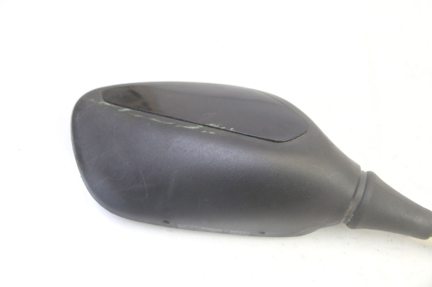 photo de RECHTER SPIEGEL PEUGEOT CITYSTAR 50 (2013 - 2017) - Bevestigingspunten