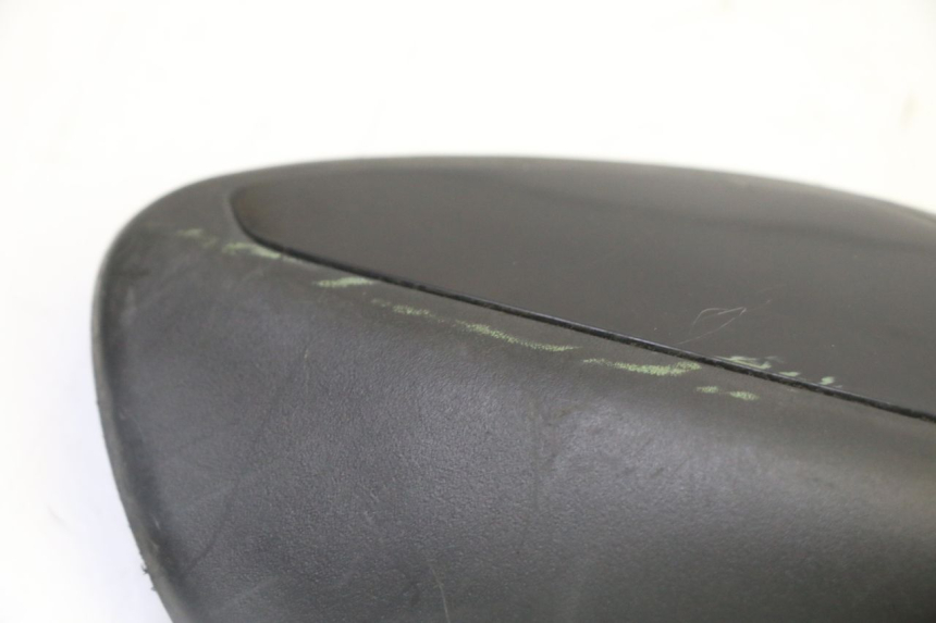 photo de RECHTER SPIEGEL PEUGEOT CITYSTAR 50 (2013 - 2017) - Staat van het oppervlak