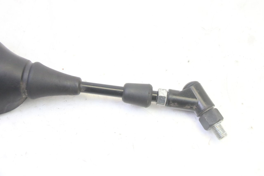 photo de RECHTER SPIEGEL PEUGEOT CITYSTAR 50 (2013 - 2017) - Gecontroleerd onderdeel