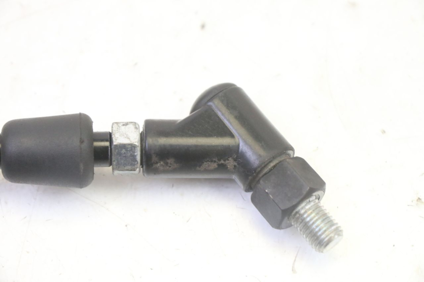 photo de RECHTER SPIEGEL PEUGEOT CITYSTAR 50 (2013 - 2017) - Markeringen en referenties