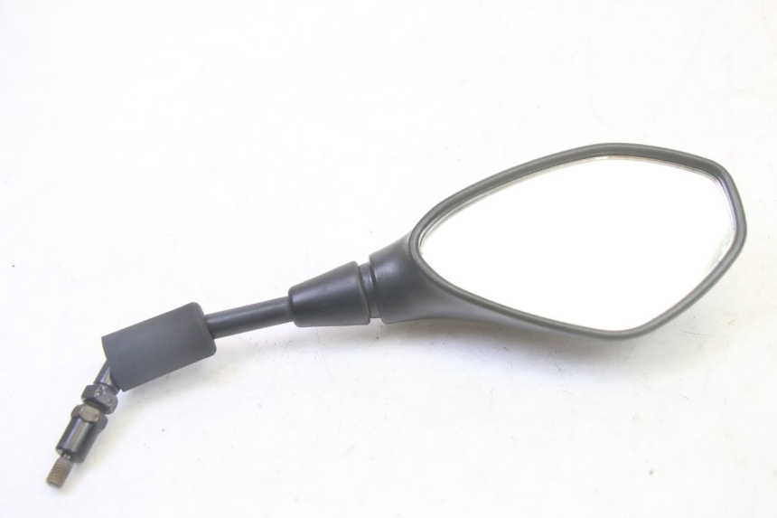 photo de RECHTER SPIEGEL SYM CROX 4T 50 (2016 - 2023) - Hoofdaanzicht