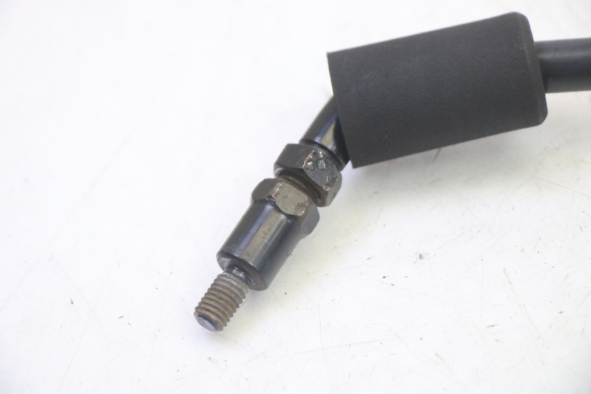 photo de RECHTER SPIEGEL SYM CROX 4T 50 (2016 - 2023) - Detail van het onderdeel