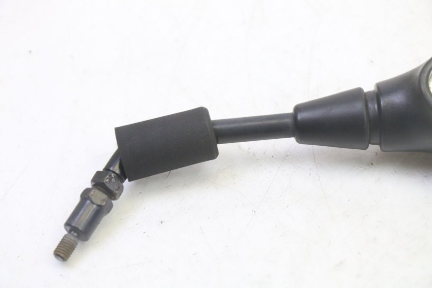 photo de RECHTER SPIEGEL SYM CROX 4T 50 (2016 - 2023) - Zoom op gebruiksstaat