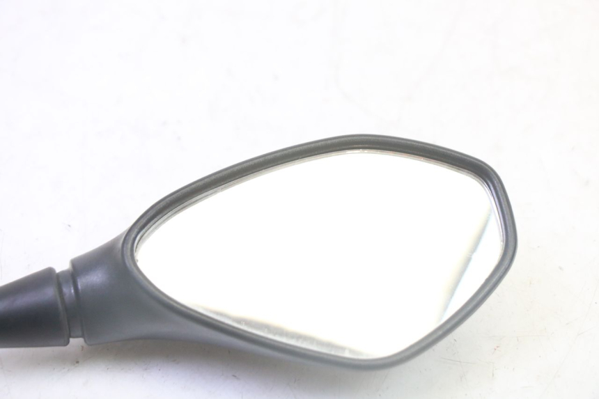 photo de RECHTER SPIEGEL SYM CROX 4T 50 (2016 - 2023) - Andere kijkhoek