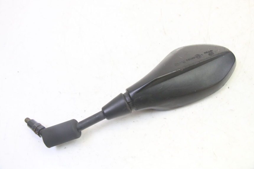 photo de RECHTER SPIEGEL SYM CROX 4T 50 (2016 - 2023) - Technische close-up