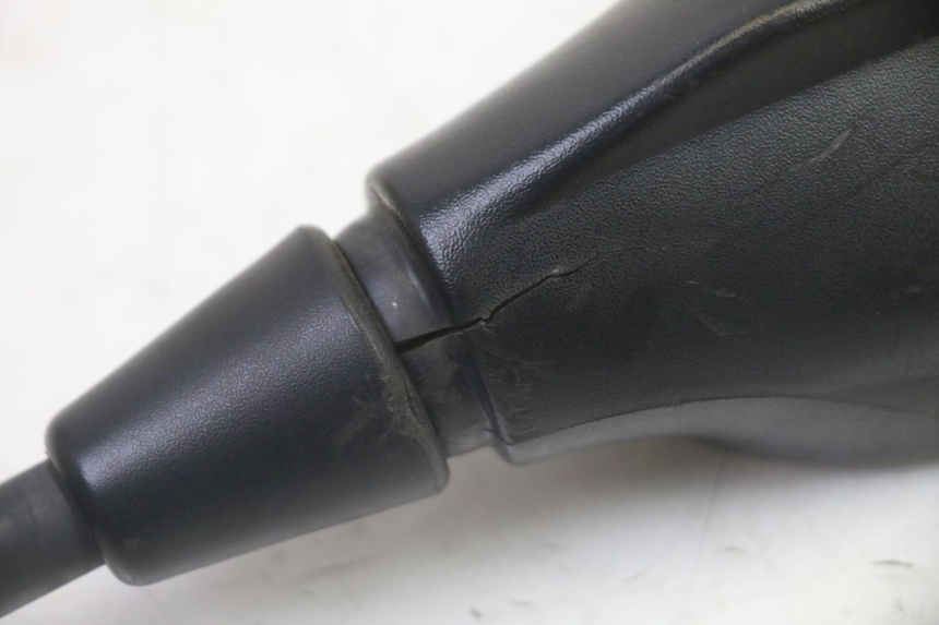 photo de RECHTER SPIEGEL SYM CROX 4T 50 (2016 - 2023) - Overzicht