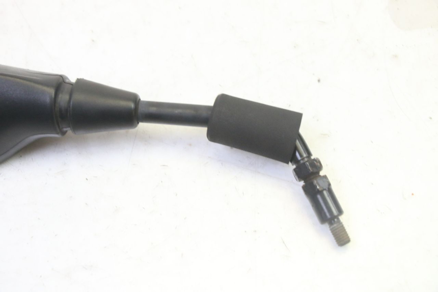 photo de RECHTER SPIEGEL SYM CROX 4T 50 (2016 - 2023) - Gecontroleerd onderdeel