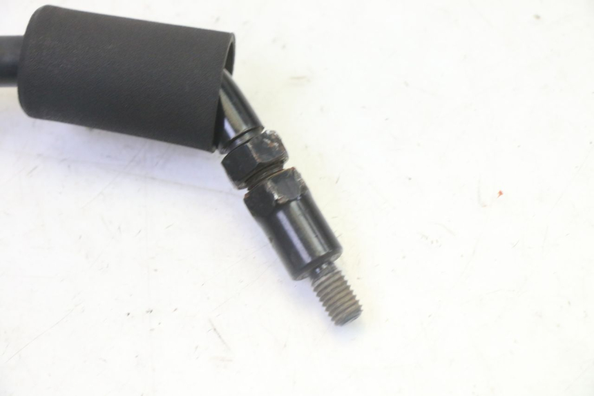 photo de RECHTER SPIEGEL SYM CROX 4T 50 (2016 - 2023) - Markeringen en referenties