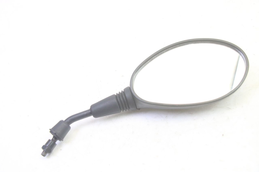 photo de RECHTER SPIEGEL LONGJIA DIGITA 4T 50 (2019 - 2022) - Hoofdaanzicht