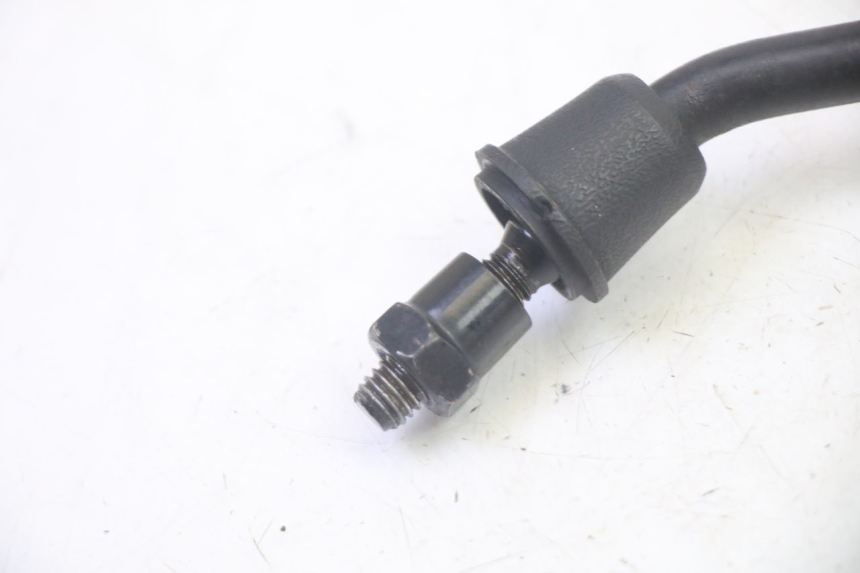 photo de RECHTER SPIEGEL LONGJIA DIGITA 4T 50 (2019 - 2022) - Detail van het onderdeel