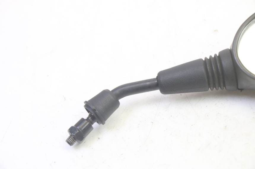 photo de RECHTER SPIEGEL LONGJIA DIGITA 4T 50 (2019 - 2022) - Zoom op gebruiksstaat