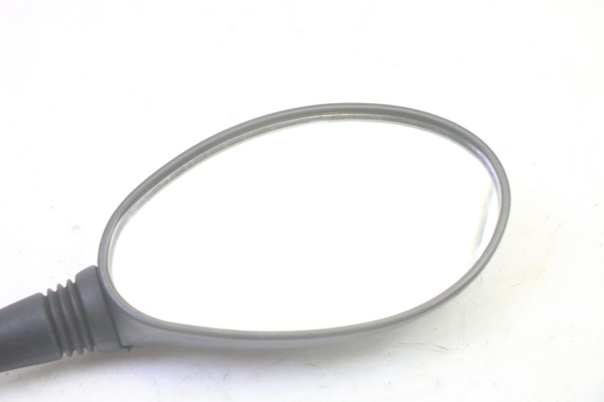 photo de RECHTER SPIEGEL LONGJIA DIGITA 4T 50 (2019 - 2022) - Andere kijkhoek