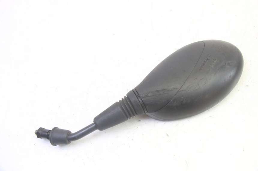 photo de RECHTER SPIEGEL LONGJIA DIGITA 4T 50 (2019 - 2022) - Technische close-up