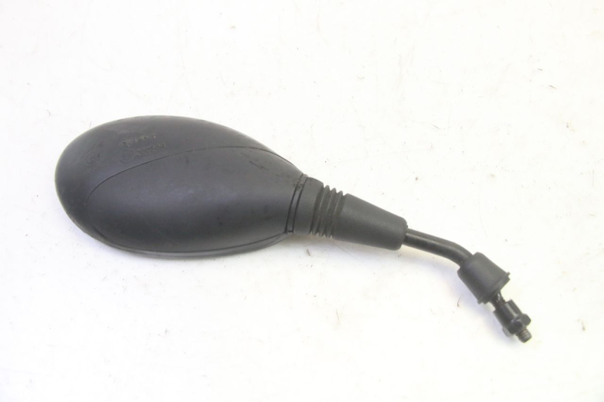 photo de RECHTER SPIEGEL LONGJIA DIGITA 4T 50 (2019 - 2022) - Overzicht